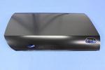 68660714AA - Doors, Door Mirrors and Related Parts: Door Outer Repair Panel, Right for Mopar Image