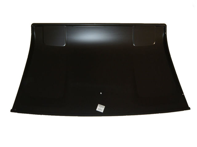 68134114AB - Body Sheet Metal Except Doors: Roof Panel for Ram: ProMaster 1500, ProMaster 2500, ProMaster 3500 Image