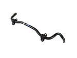 68252499AD - : Front Stabilizer Bar for Jeep: Grand Cherokee, Grand Cherokee WK Image