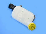 4721550AB - : Brake Master Cylinder for Chrysler: Pacifica, Town &amp; Country | Dodge: Caravan, Grand Caravan Image