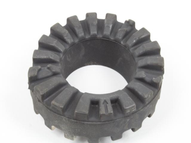 4895451AA - Front Suspension: Front Suspension Spring Isolator, Left for Chrysler: 300 | Dodge: Challenger, Charger, Magnum Image