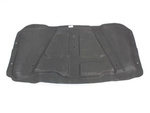68438680AA - Body Sheet Metal Except Doors: Hood Silencer for Mopar Image