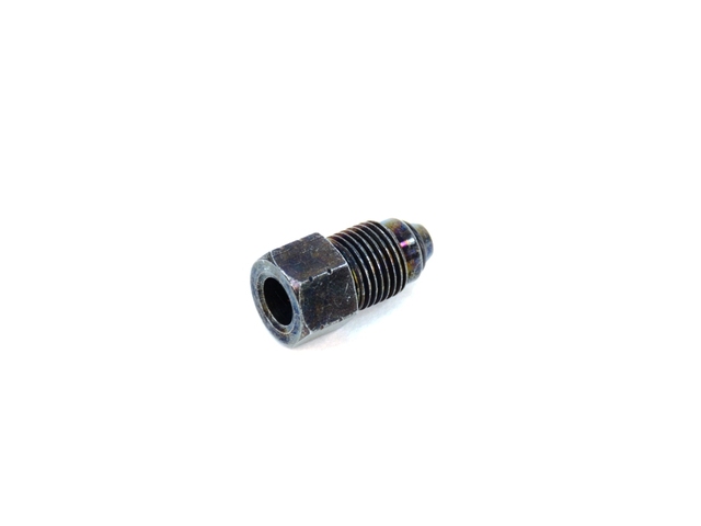 52088116AB - Steering: Quick Connect Fitting for Mopar Image