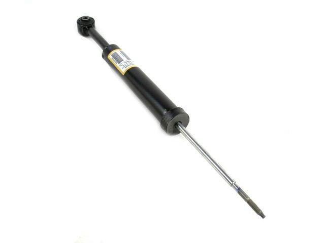 2013-2023 Mopar Suspension Shock Absorber 68544275AA | My Mopar Parts
