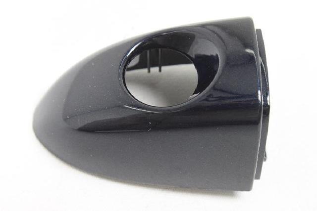 1SZ23KBUAD - Doors, Door Mirrors and Related Parts: Door Handle Cap, Left for Dodge: Dart | Jeep: Cherokee Image