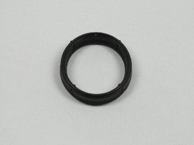 4792213AB - Engine 2.7L Six Cylinder: Spark Plug Well Gasket, Left for Chrysler: 300, Concorde, Sebring | Dodge: Charger, Intrepid, Magnum, Stratus Image