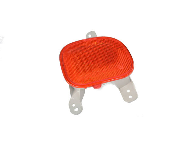 68255514AA - Electrical: Fascia Bezel, Left for Jeep: Renegade Image