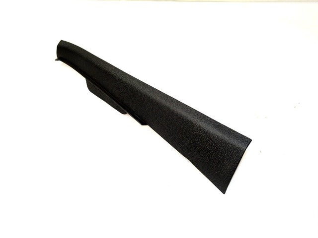 1WG18DX9AD - Interior Trim: Cowl Side Trim Panel, Right for Jeep: Cherokee Image