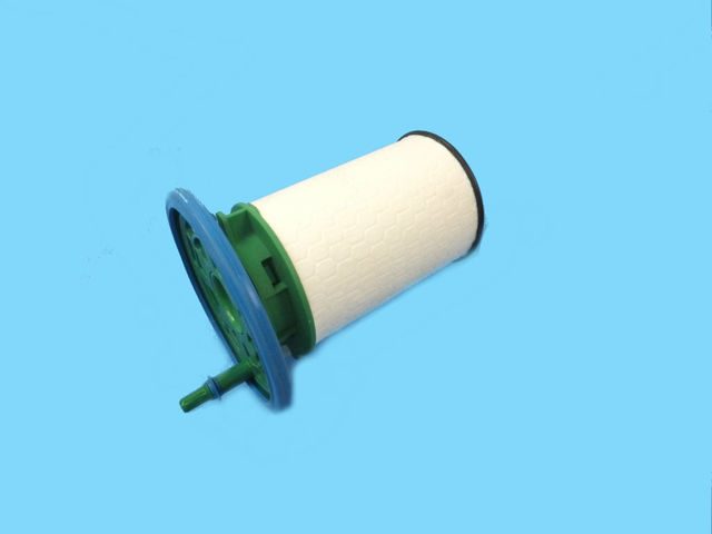 68223662AA - Fuel: Fuel Filter Element for Ram: ProMaster 1500, ProMaster 2500, ProMaster 3500 Image