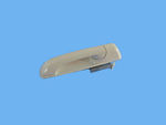 1GH18PWQAD - : Exterior Door Handle, Right for Ram: 1500, 2500, 3500 Image