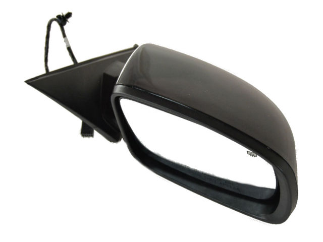 1TK86KGZAI - Doors, Door Mirrors and Related Parts: Outside Rearview Mirror, Right for Mopar Image