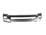68045705AB - : Bumper for Mopar Image