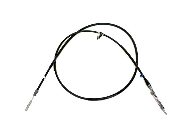 52010294AD - Parking Brake: Parking Brake Cable, Right for Mopar Image