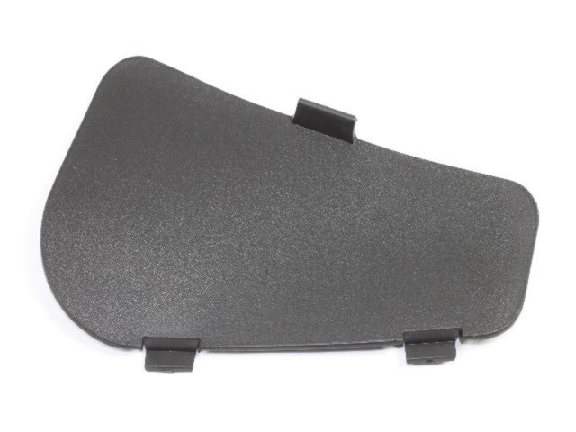 5161301AA - Body Sheet Metal Except Doors: Brake Fluid Access Door for Chrysler: 300 | Dodge: Charger, Magnum Image