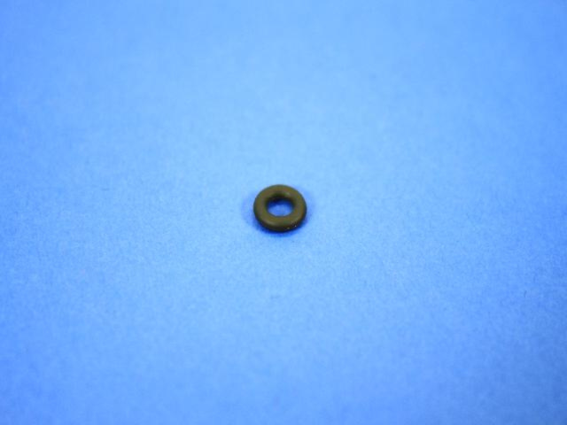68014080AA - Fuel: O Ring for Dodge: Sprinter 2500, Sprinter 3500 | Jeep: Grand Cherokee Image