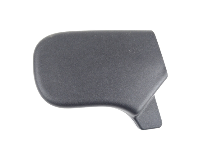 1XT75LC5AB - Interior Trim: Seat Recliner Shield for Jeep: Cherokee Image