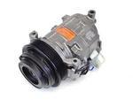 55111424AD - : Air Conditioning Compressor, Remanufactured for Chrysler: Town &amp; Country | Dodge: Grand Caravan Image