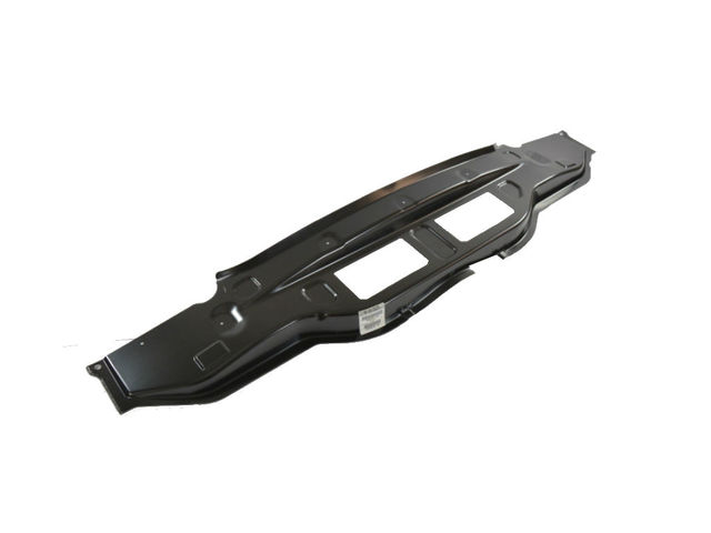 68286281AA - Body Sheet Metal Except Doors: Rear Closure Panel for Fiat: 500X Image