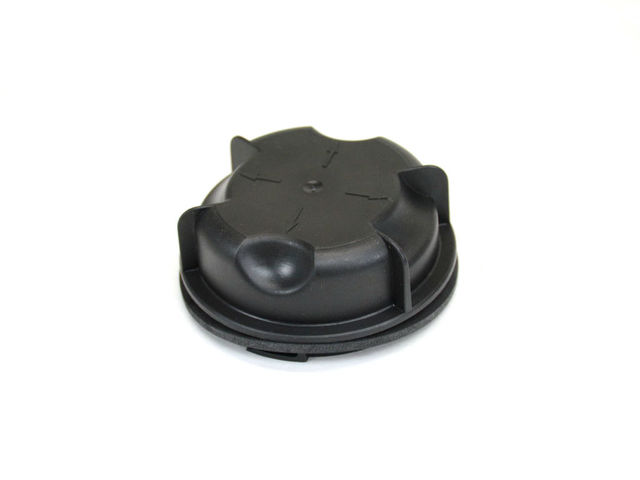 68222838AA - Electrical: Headlamp Cover for Jeep: Grand Cherokee, Grand Cherokee WK Image