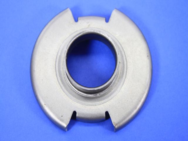 5016615AA - Transfer Case Model 231 [DHN]: Oil Slinger for Mopar Image