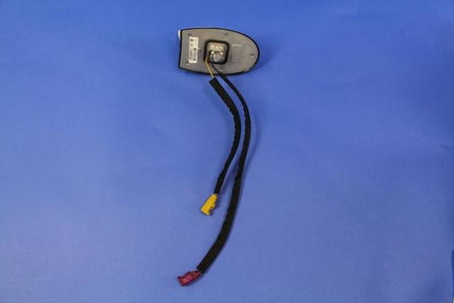 5NU67JWDAC - Electrical: Antenna Body And Cable for Mopar Image