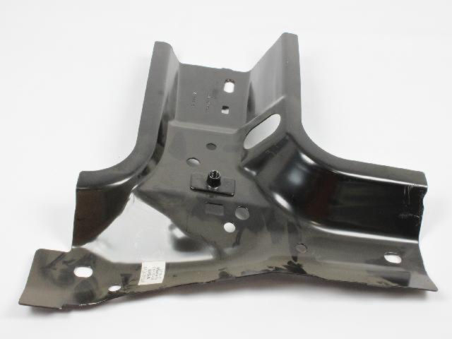 5020868AC - Body Sheet Metal Except Doors: C-pillar Reinforcement, Right for Chrysler: Town &amp; Country | Dodge: Grand Caravan | Ram: C/V Image