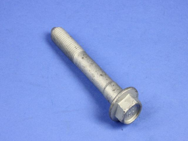 2001-2026 Mopar Hex Flange Head Bolt, Mounting 6505444AA | My Mopar Parts
