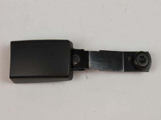 YS361DVAC - Restraints: Buckle Half Seat Belt, Right for Chrysler: Sebring | Dodge: Avenger, Journey Image