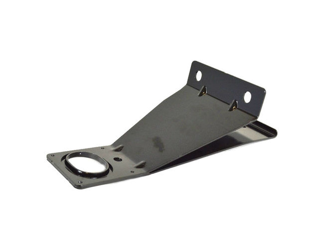 68195881AA - Cooling: Radiator Support Bracket, Left for Jeep: Cherokee Image