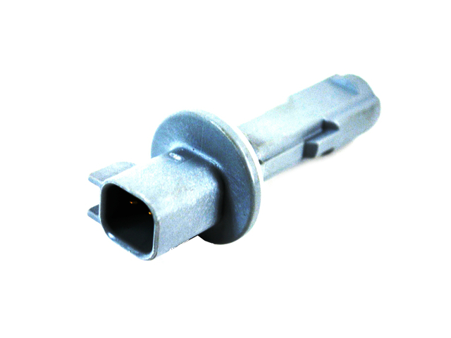 68226851AA - Electrical: Side Marker Socket, Left for Jeep: Cherokee Image