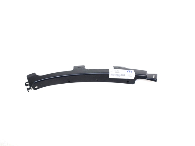 68144224AD - Frame, Bumper and Fascia: Fascia Support Bracket, Right for Jeep: Grand Cherokee Image
