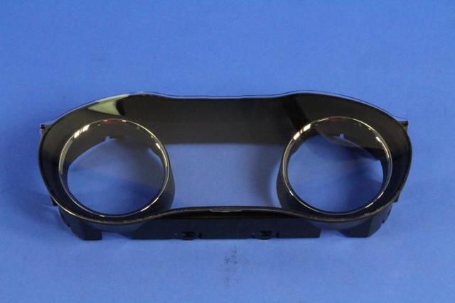 2016-2023 Dodge Challenger Instrument Cluster Cover 68247794AA