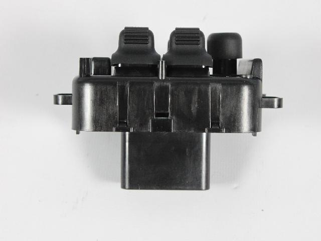 56010677AA - Electrical: Power Window Switch for Jeep: Liberty Image
