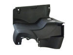 5XL62DX9AB - : Quarter Inner Lower Panel, Left for Mopar Image