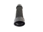 68202157AA - : Ambient Air Duct for Mopar Image