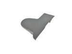 5RU36DX9AB - : Seat Shield for Chrysler: Pacifica, Voyager Image
