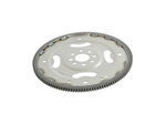 68544198AA - : Torque Converter Drive Plate for Chrysler: 200, Town &amp; Country | Dodge: Avenger, Grand Caravan, Journey | Ram: C/V, ProMaster 1500, ProMaster 2500, ProMaster 3500 Image