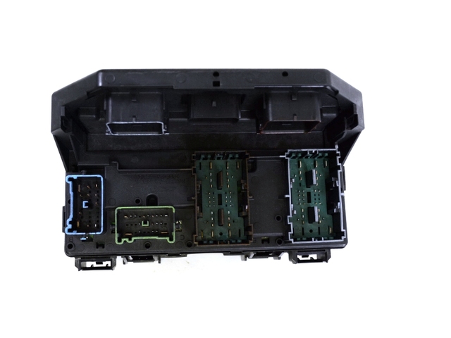 洋書 MiIIeMiglia1997 洋書 MiIIeMiglia1997 MiIIeMiglia1997 洋書