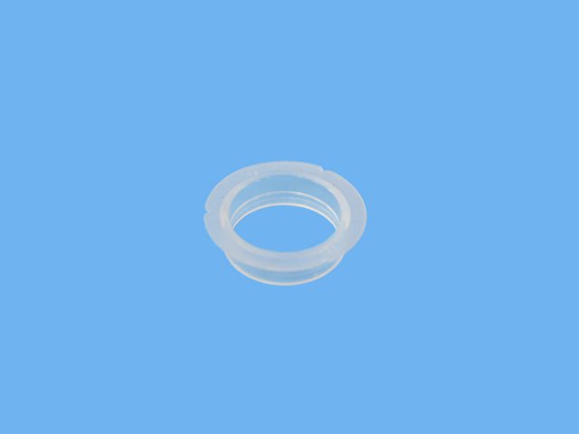 68195848AA - Electrical: Decoupler Ring for Chrysler: 300 | Dodge: Challenger, Charger Image