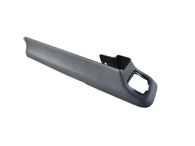 5RT20DX9AB - Interior Trim: Seat Track Cover for Mopar Image