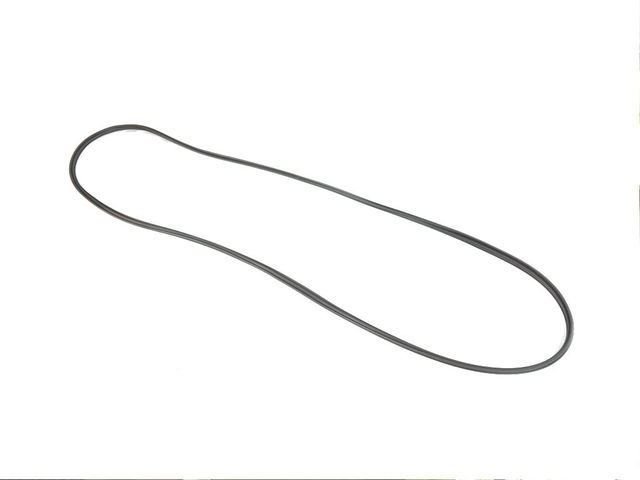 68278795AA - Body Sheet Metal Except Doors: Sunroof Glass Seal for Jeep: Renegade Image