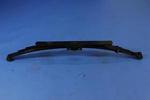 52113120AI - : Rear Leaf Spring for Dodge: Ram 1500 Image