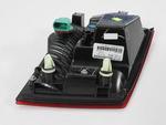 68078516AE - Electrical: Tail Stop Backup Lamp, Right for Mopar Image