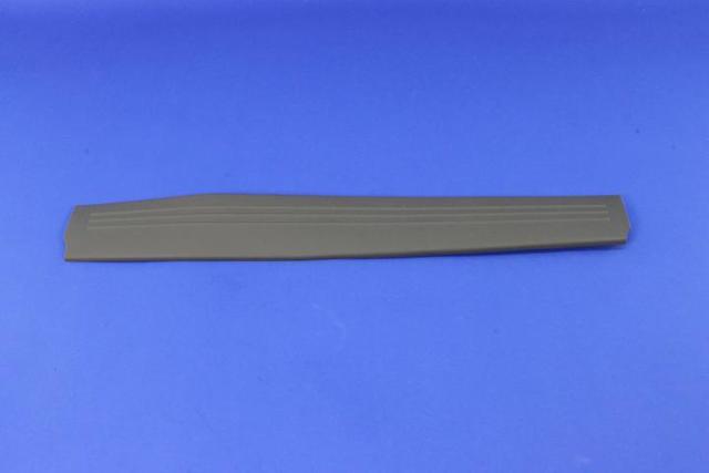 5VJ30DK5AA - Interior Trim: Scuff Plate, Right for Chrysler: Town &amp; Country | Dodge: Grand Caravan Image
