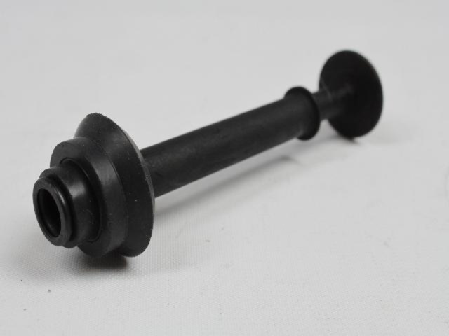 5015724AA - Engine 5.9L Six Cylinder (Diesel): Screw for Mopar Image
