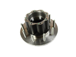 68100369AD - : Hub Assembly for Mopar Image
