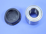 5154239AA - : Wheel Bearing for Fiat: 500 Image