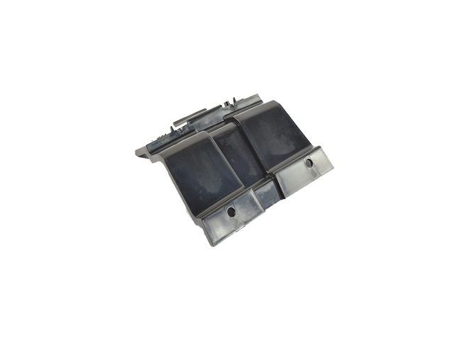 68082968AB - Frame, Bumper and Fascia: Fascia Bracket, Right for Jeep: Compass, Patriot Image