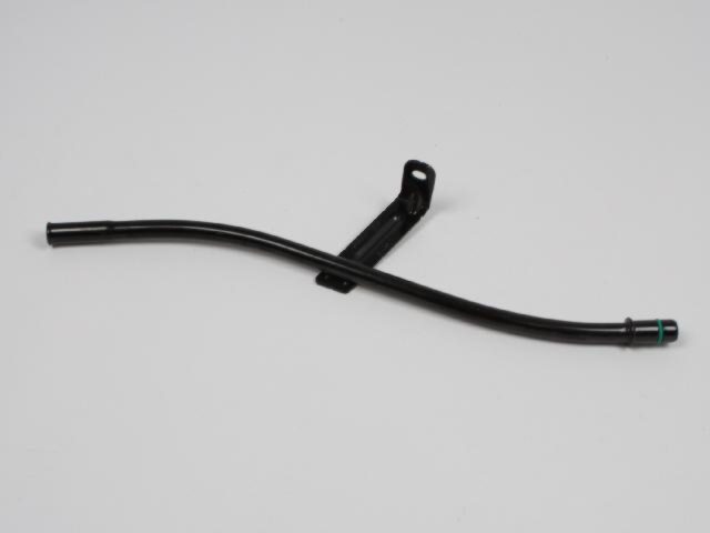 4884733AC - 2.0L Gas; Engine: Engine Oil Indicator Tube for Chrysler: 200, Sebring | Dodge: Avenger, Caliber, Journey | Jeep: Compass, Patriot Image