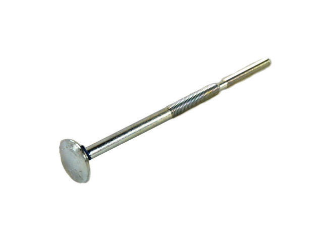6511539AA - Wheels: Square Neck Bolt for Dodge: Charger Image